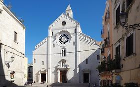 Il sottano del cuore